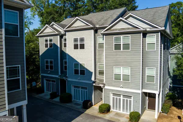 1365 Memorial Drive Se #5, Atlanta, GA 30317