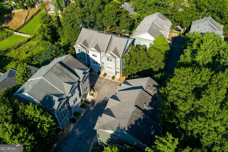 1365 Memorial Drive Se #5, Atlanta, GA 30317 - #3