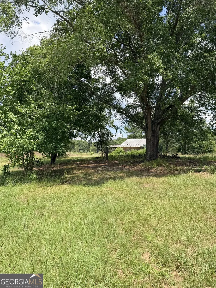 2135 Moss Road, Gay, GA 30218 - #2