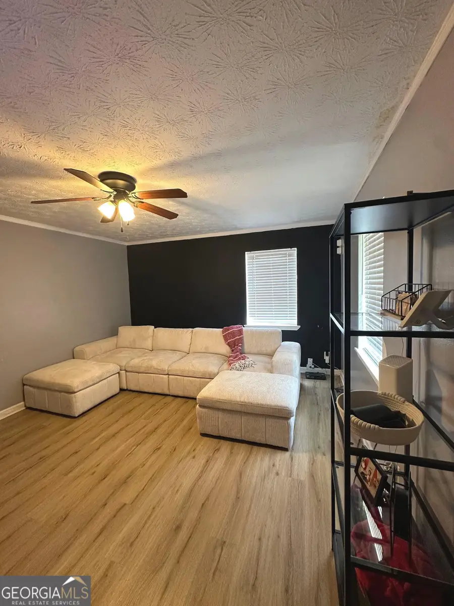 2900 Haddon Drive, Rex, GA 30273 - #3