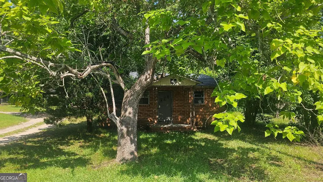 2735 Flewellyn Drive, Macon, GA 31217 - #1