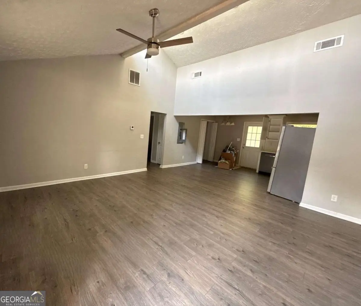 160 Ashmore Drive, Athens, GA 30601 - #1