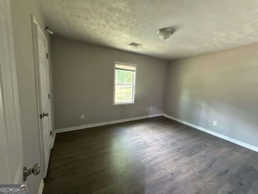 160 Ashmore Drive, Athens, GA 30601 - #3