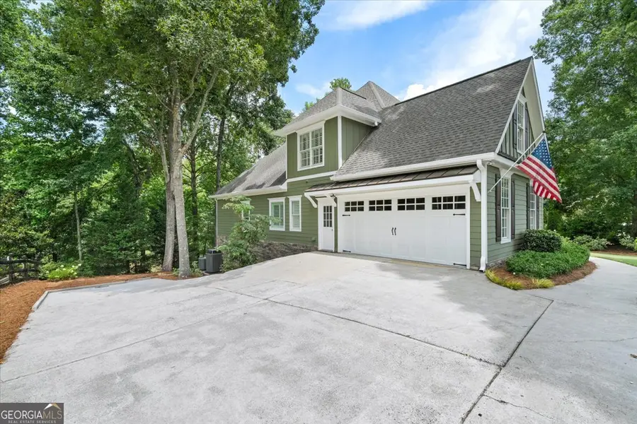 754 White Blossom Court, Powder Springs, GA 30127 - #3