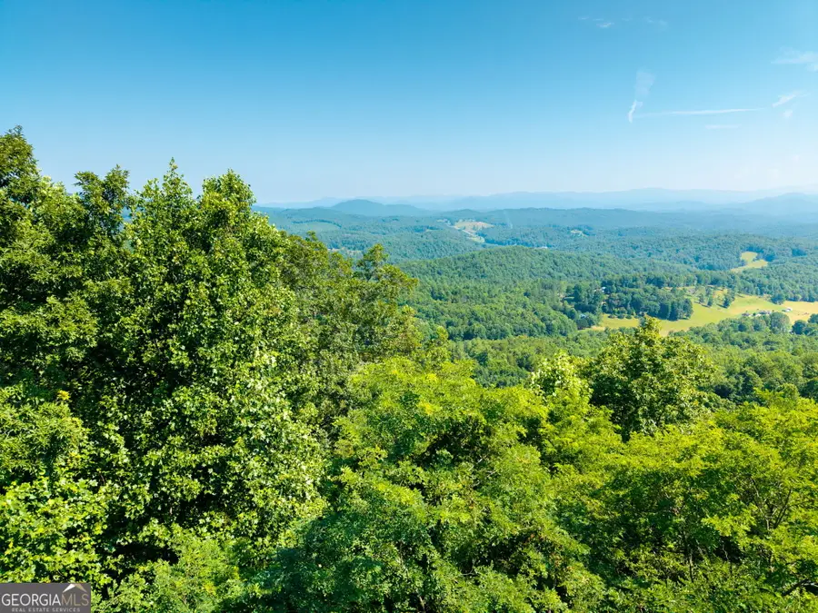 46 Buck Ridge, Murphy, NC 28906 - #2