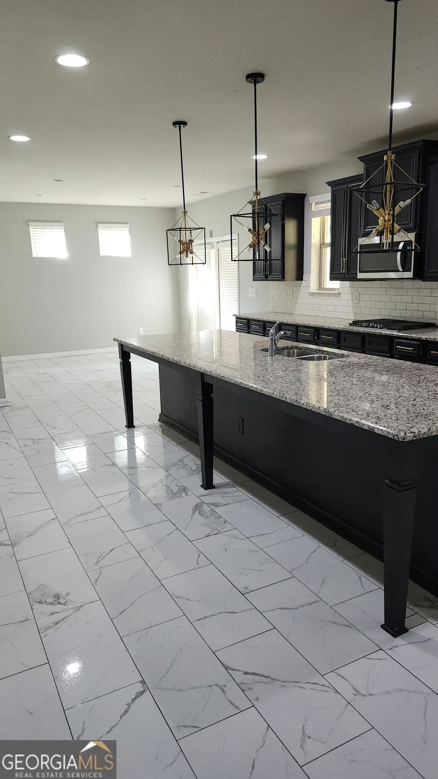 253 Aylesbury Boulevard, McDonough, GA 30252 - #2