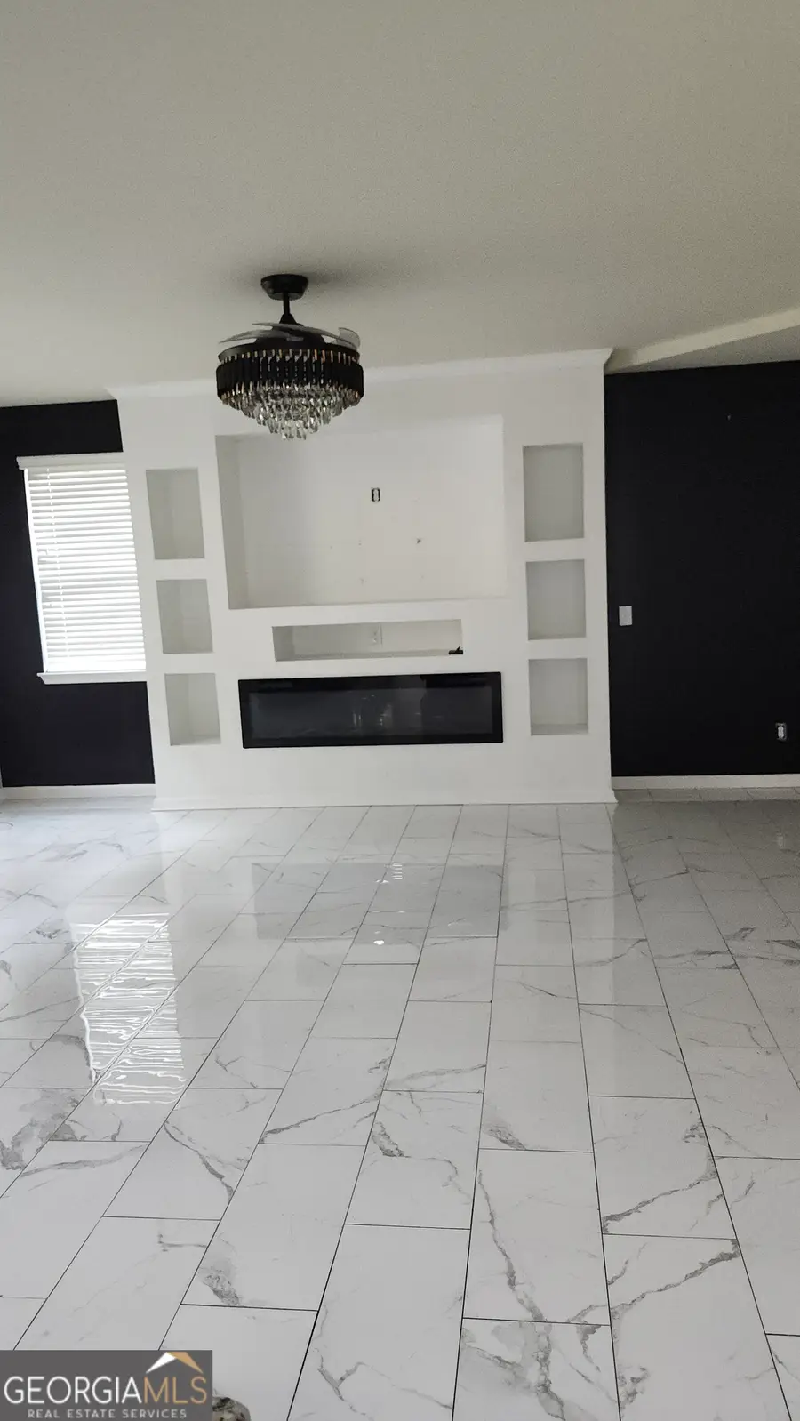 253 Aylesbury Boulevard, McDonough, GA 30252 - #3