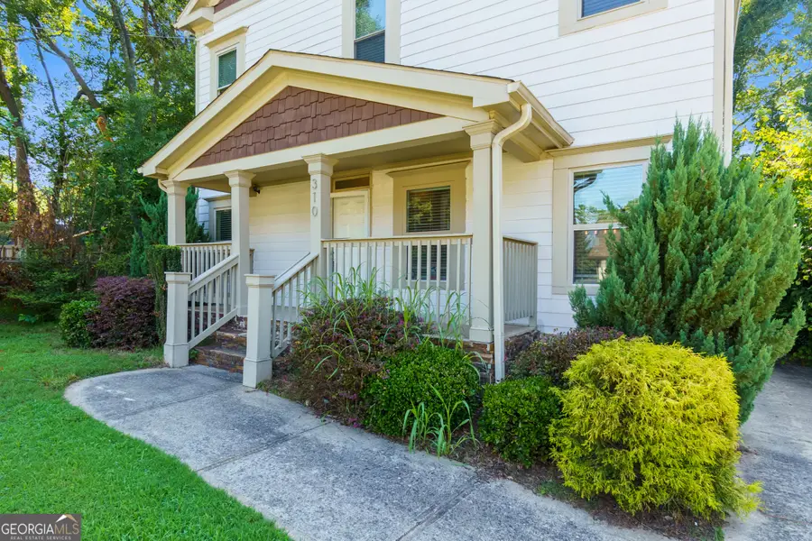 310 Ashburton Avenue Se, Atlanta, GA 30317 - #3