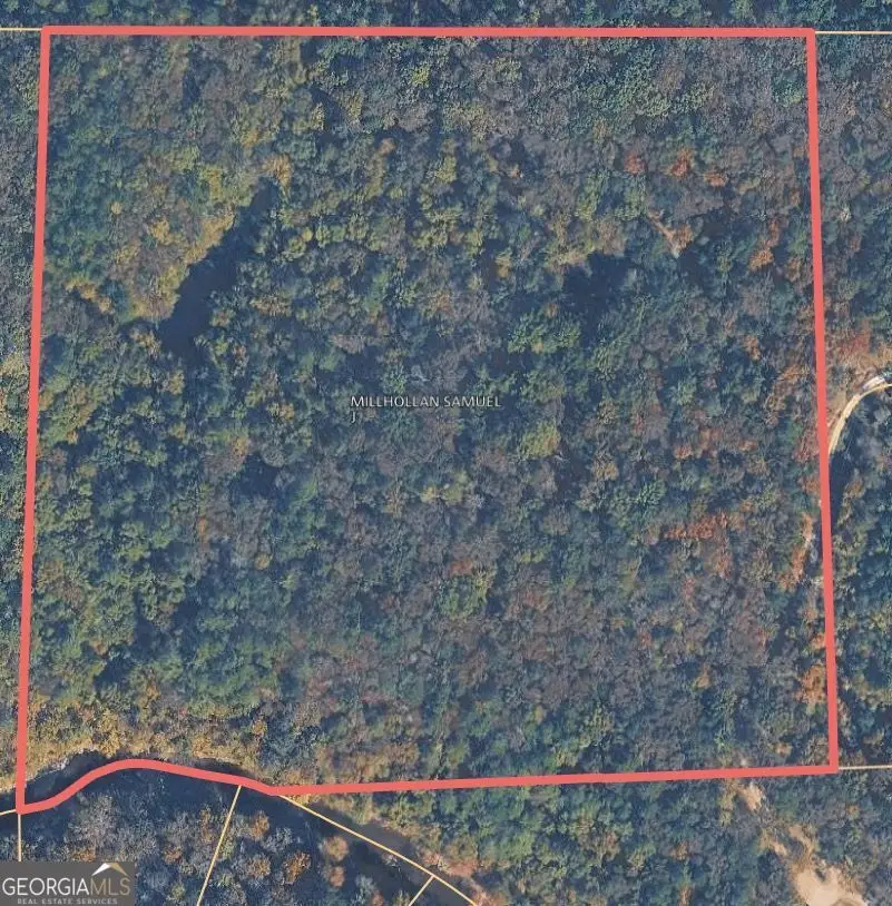 0 Highway 136 W, Talking Rock, GA 30175 - #2