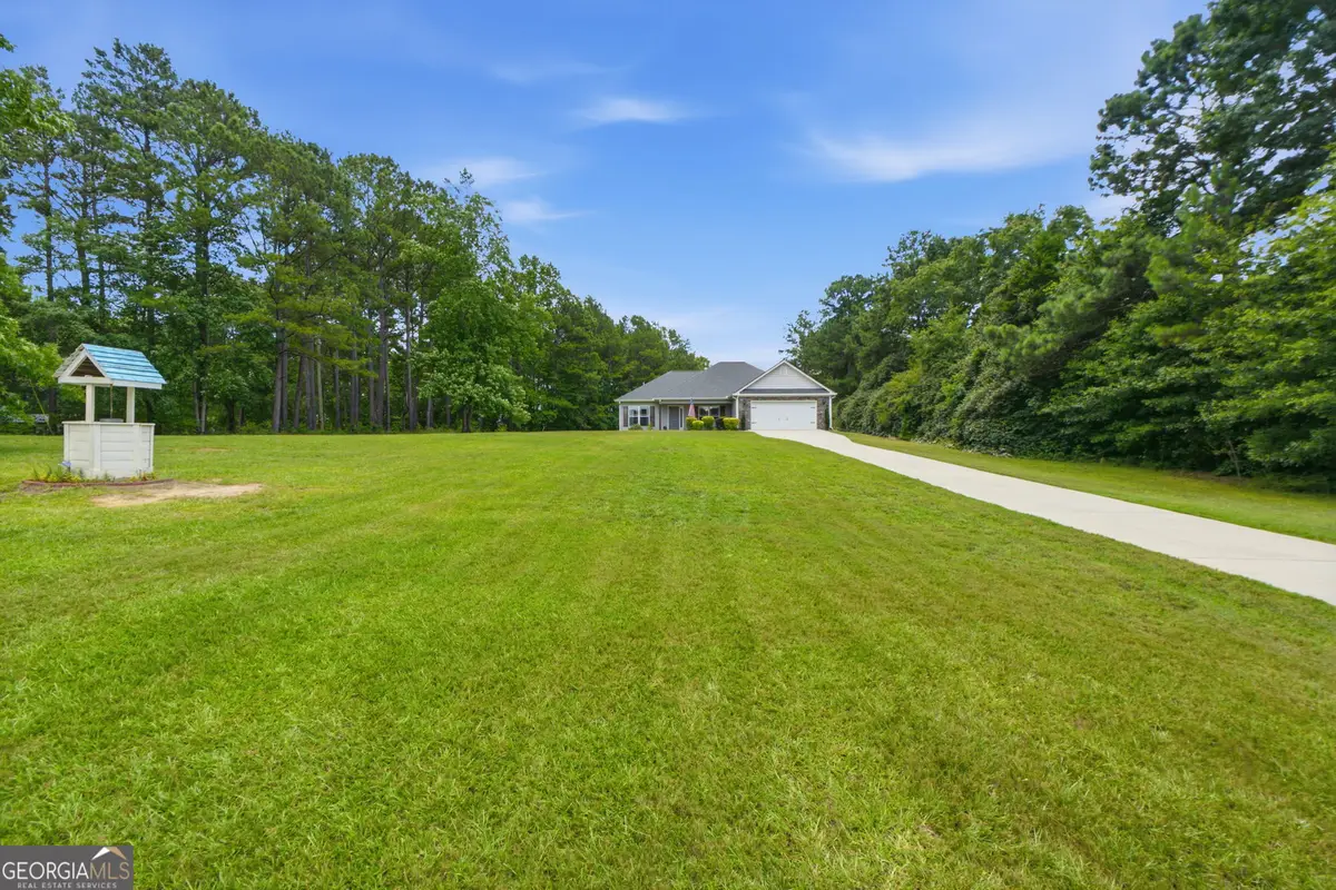 139 Lovetts Ridge Road, Jackson, GA 30233 - #1