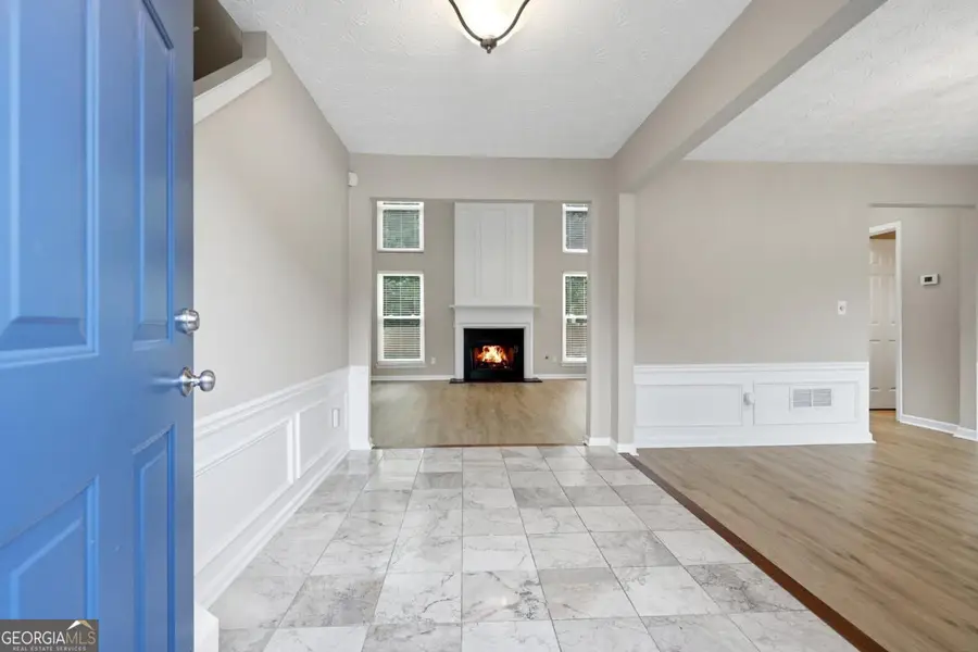 3855 Oak Park Drive, Suwanee, GA 30024 - #3