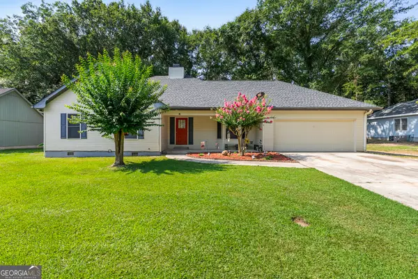 107 Shane Circle, Perry, GA 31069