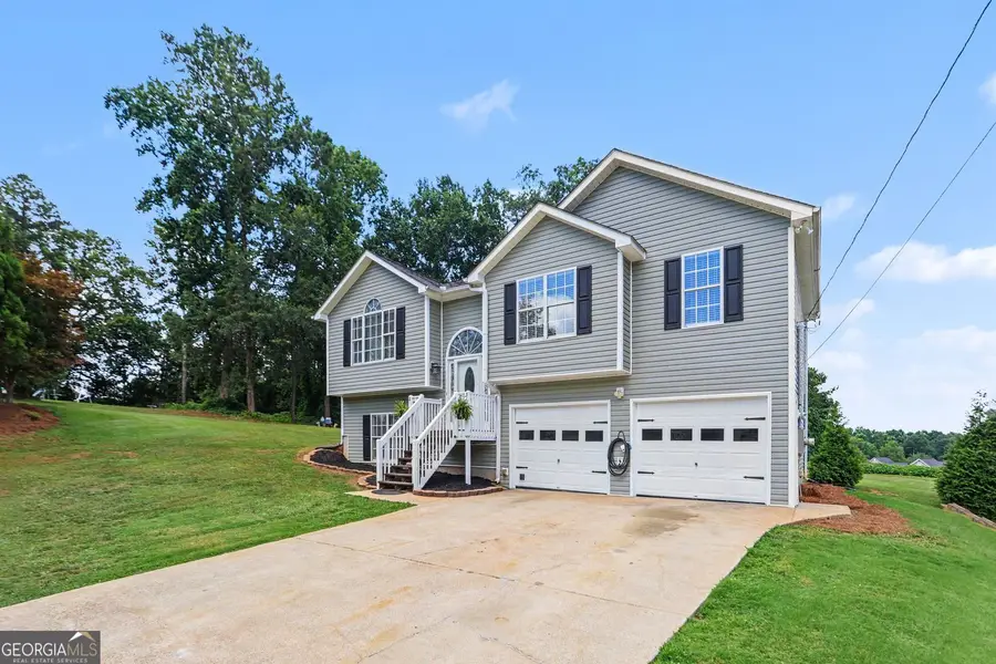 328 Lacy Court, Villa Rica, GA 30180 - #2