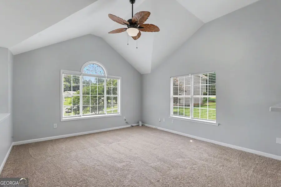 328 Lacy Court, Villa Rica, GA 30180 - #3
