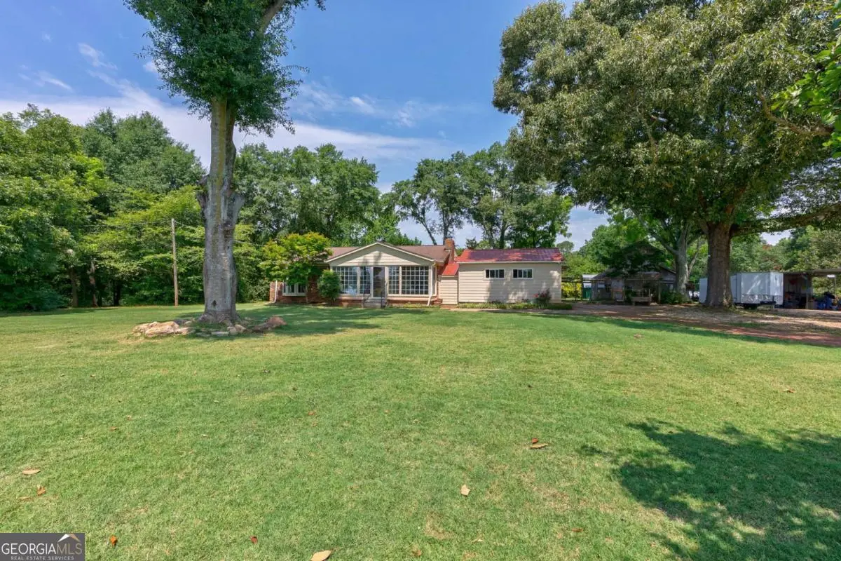 361 Meyer Farm Road, Winterville, GA 30683 - #1
