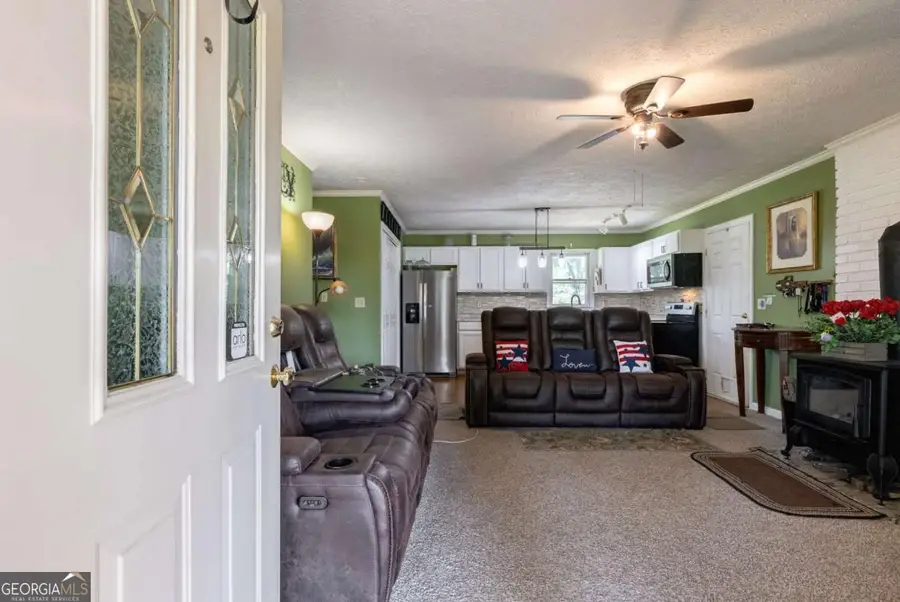 361 Meyer Farm Road, Winterville, GA 30683 - #2