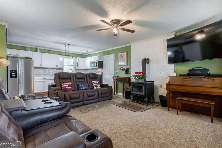 361 Meyer Farm Road, Winterville, GA 30683 - #3