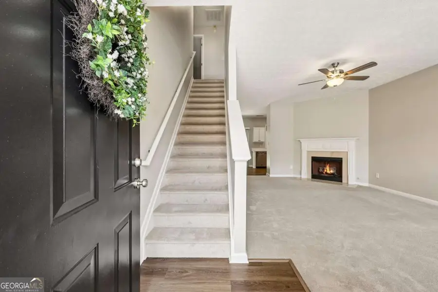 3034 Kentmere Drive, Cumming, GA 30040 - #3