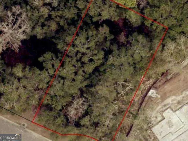 0 Lanyard Court, Saint Marys, GA 31558 - #1