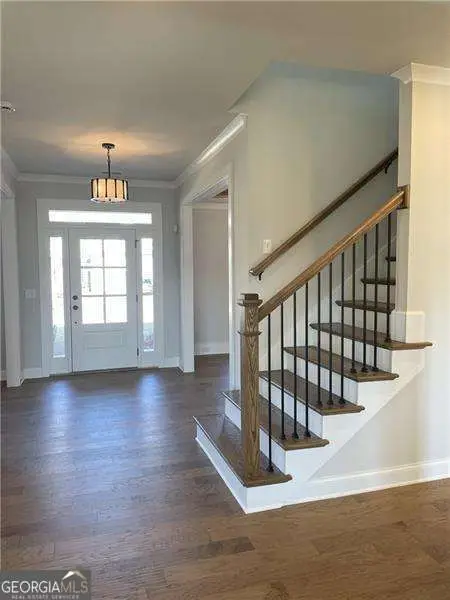 2958 Graham Gardens Lane, Marietta, GA 30062 - #3