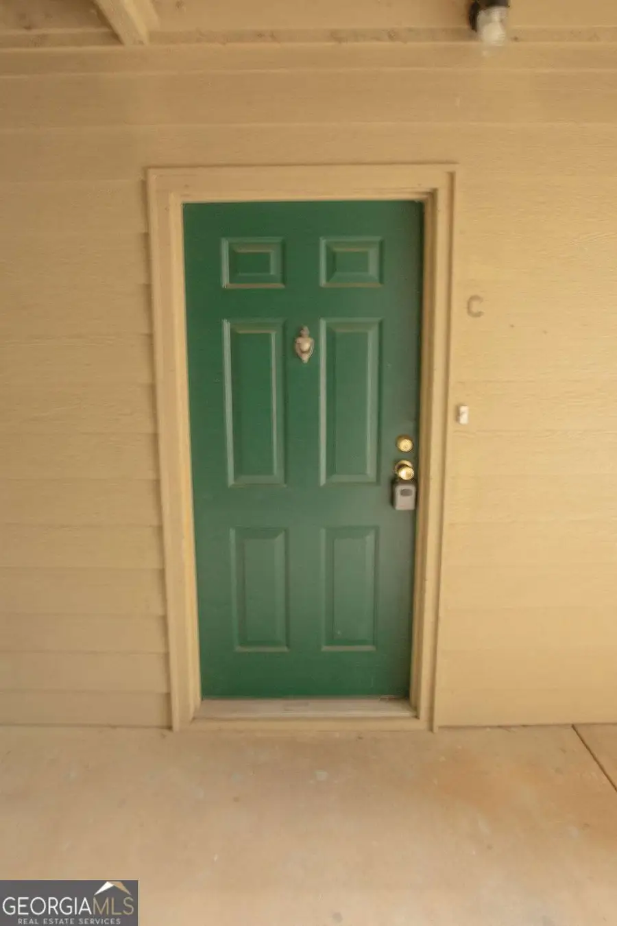 2235 Old Hamilton Place, Gainesville, GA 30507 - #2