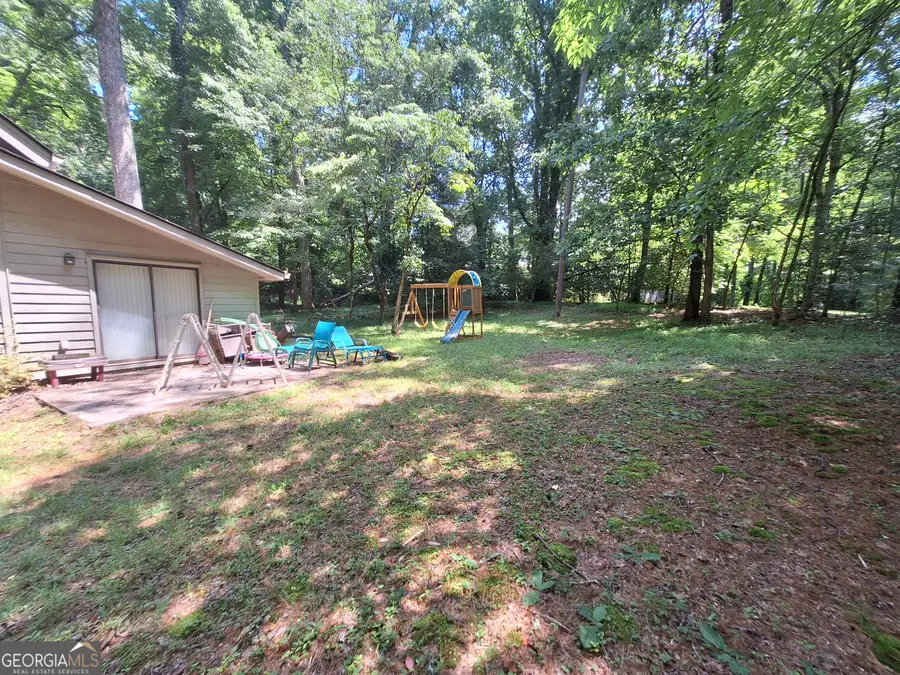 290 Woodbrier, Sautee Nacoochee, GA 30571 - #3