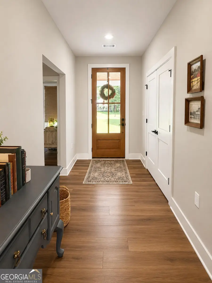 11 Bramblewood Trail Sw, Cartersville, GA 30120 - #2