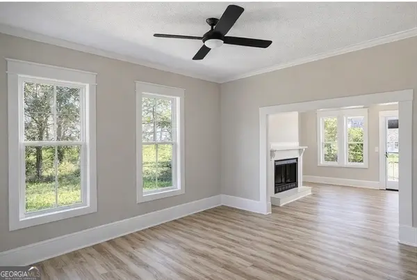 961 Log Cabin Way, Macon, GA 31204