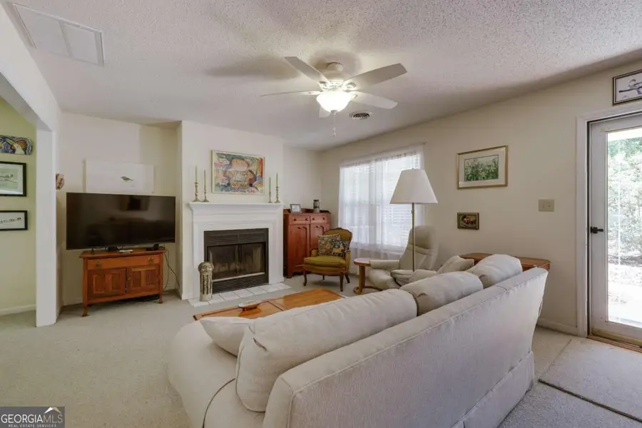 180 Pointers Ridge Drive, Athens, GA 30606 - #3