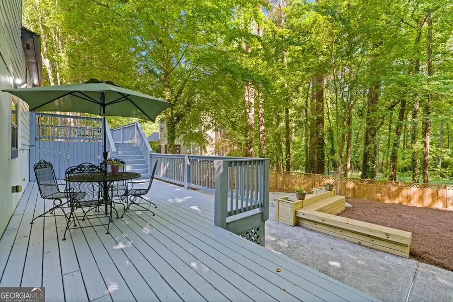 3000 White Hurst, Marietta, GA 30068 - #3