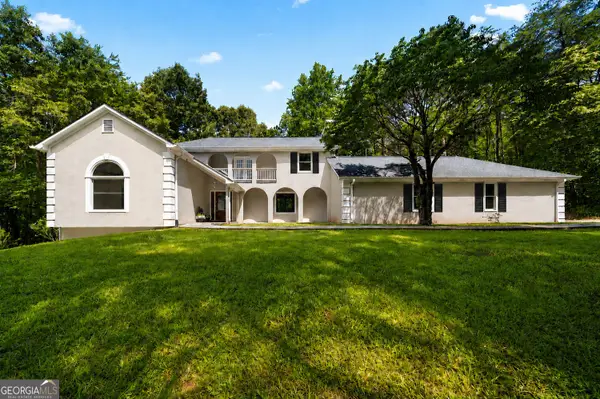 1933 Highway 101 N, Dallas, GA 30157