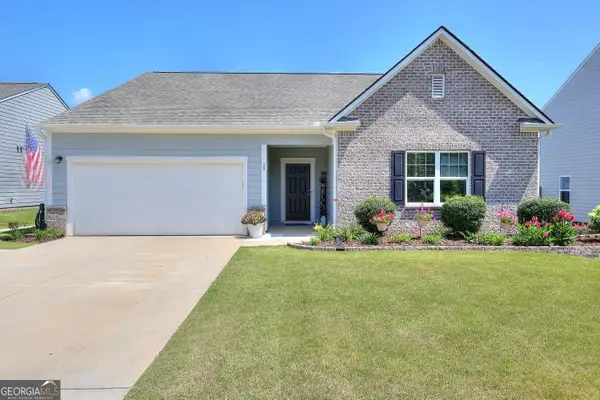 19 Mccall Way, Monroe, GA 30655