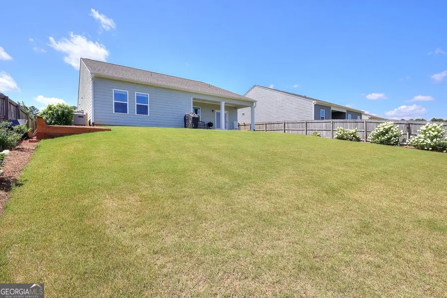 19 Mccall Way, Monroe, GA 30655 - #2