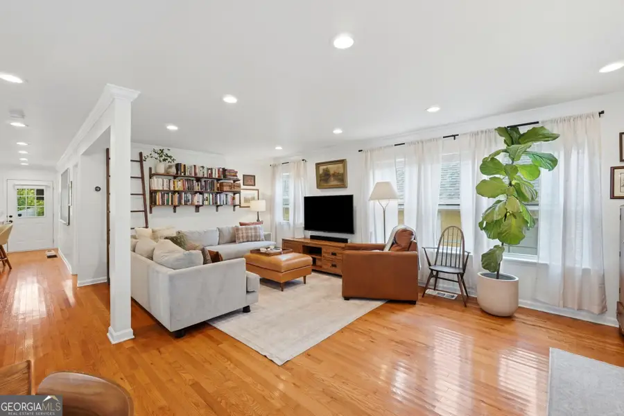 779 Grant Terrace Se, Atlanta, GA 30315 - #3