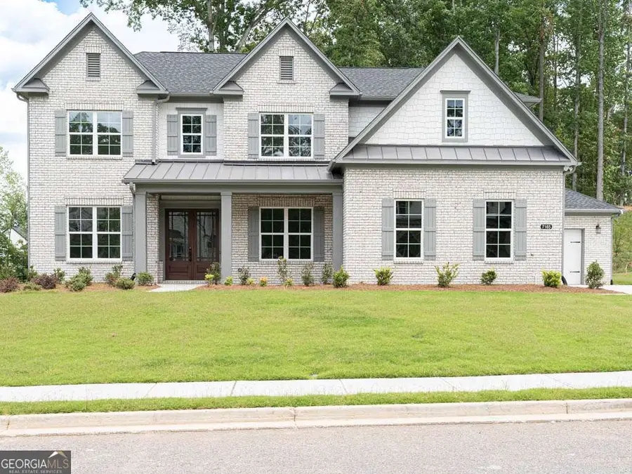 7165 Cornflower Court, Cumming, GA 30040 - #2