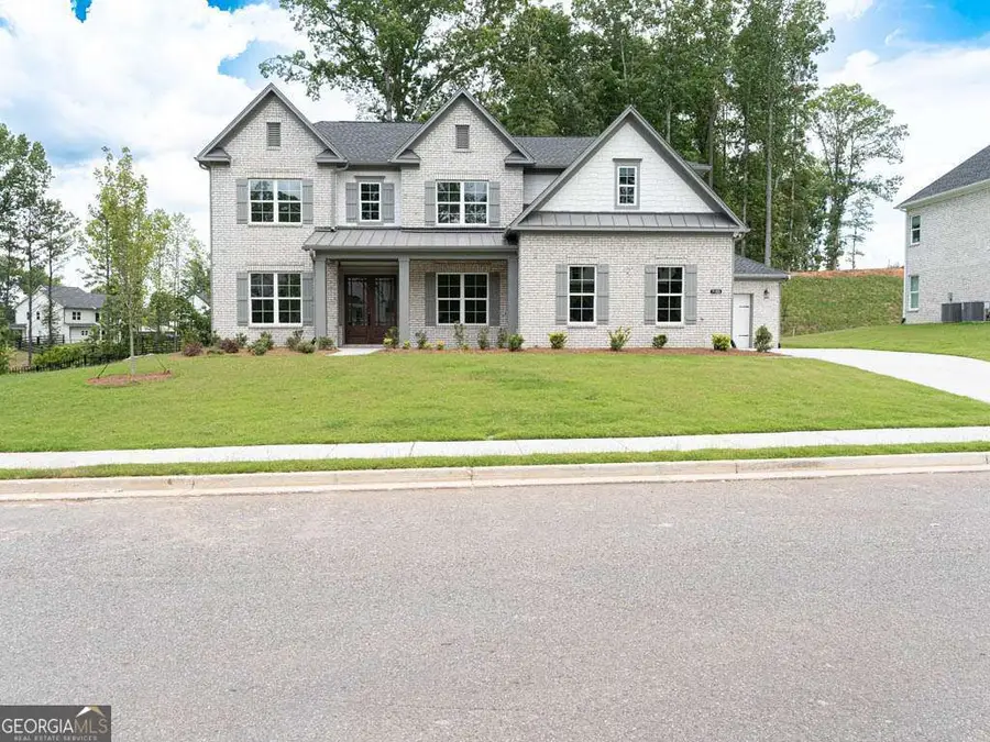 7165 Cornflower Court, Cumming, GA 30040 - #3