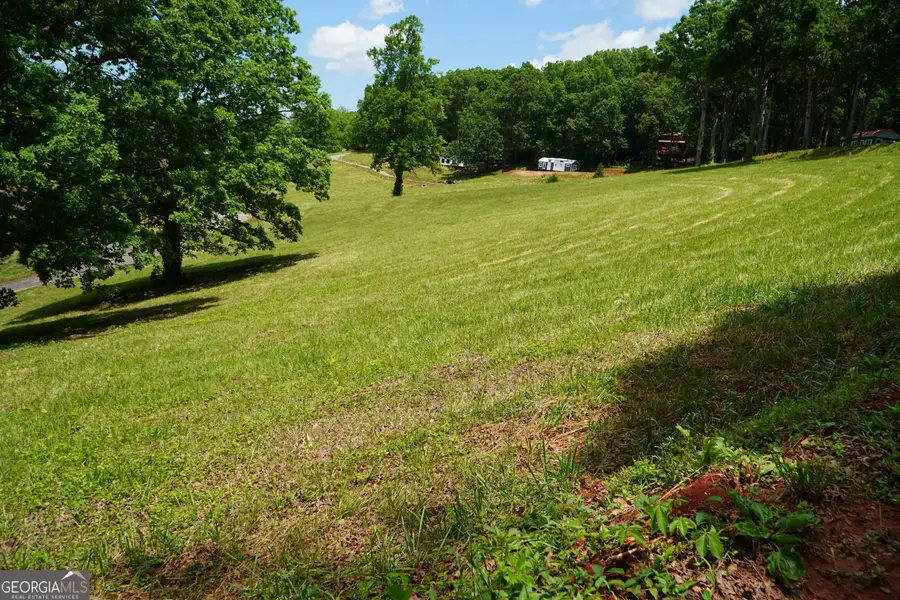 527 Saunders Road #LOT 24, Franklin, NC 28734 - #3
