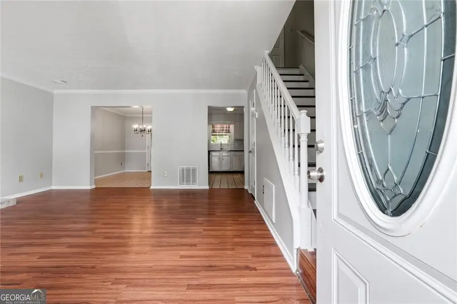 2888 Aspen Woods Entry, Doraville, GA 30360 - #3