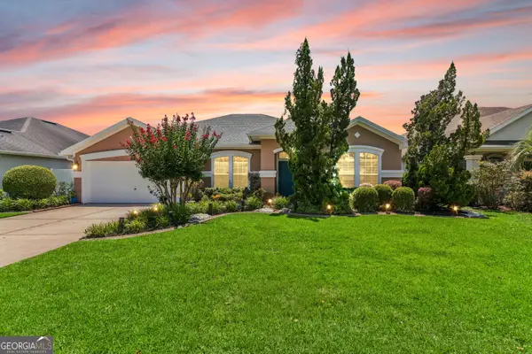 118 Boatsman Way, Saint Marys, GA 31558