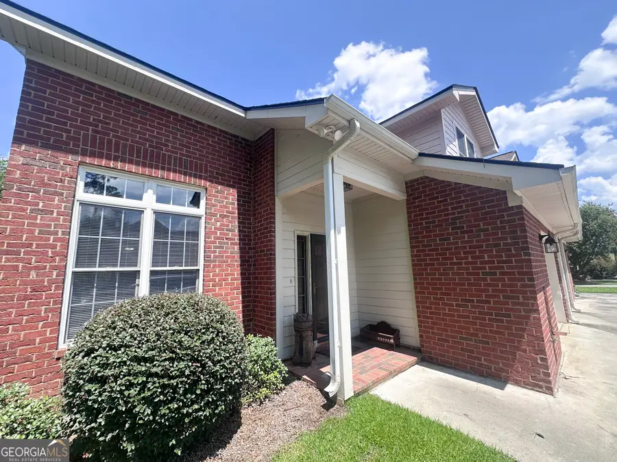 1910 Loop Road #7A, Vidalia, GA 30474 - #2