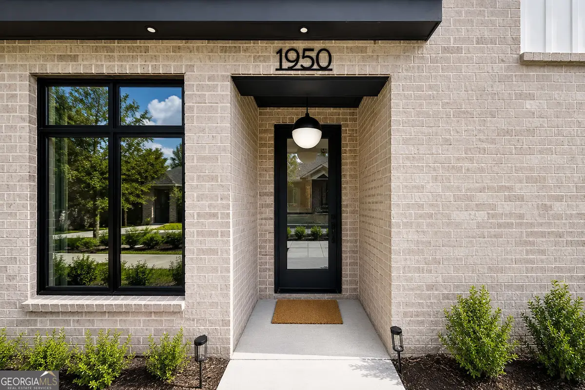 1950 8th Street #2, Atlanta, GA 30341 - #1