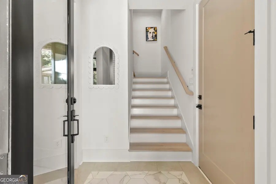 1950 8th Street #2, Atlanta, GA 30341 - #3