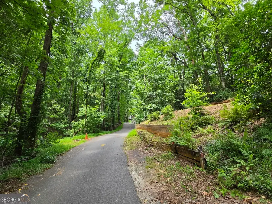 238 Magnificent Way, Cleveland, GA 30528 - #3