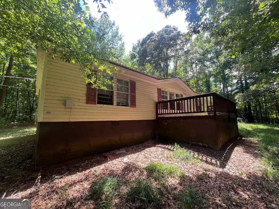 627 Sanders Road, Hull, GA 30646 - #2