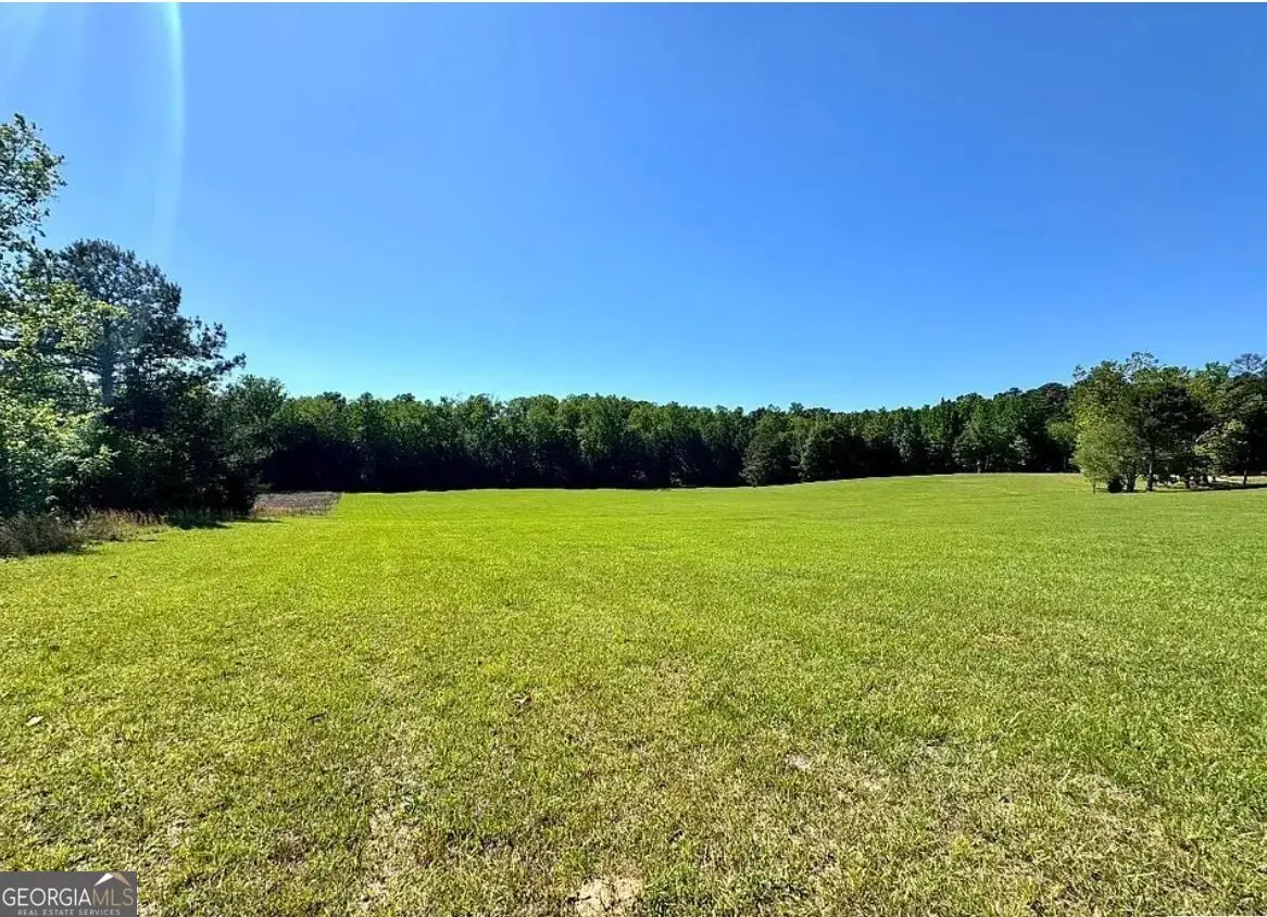 6741 County Road 87, Roanoke, AL 36274 - #1