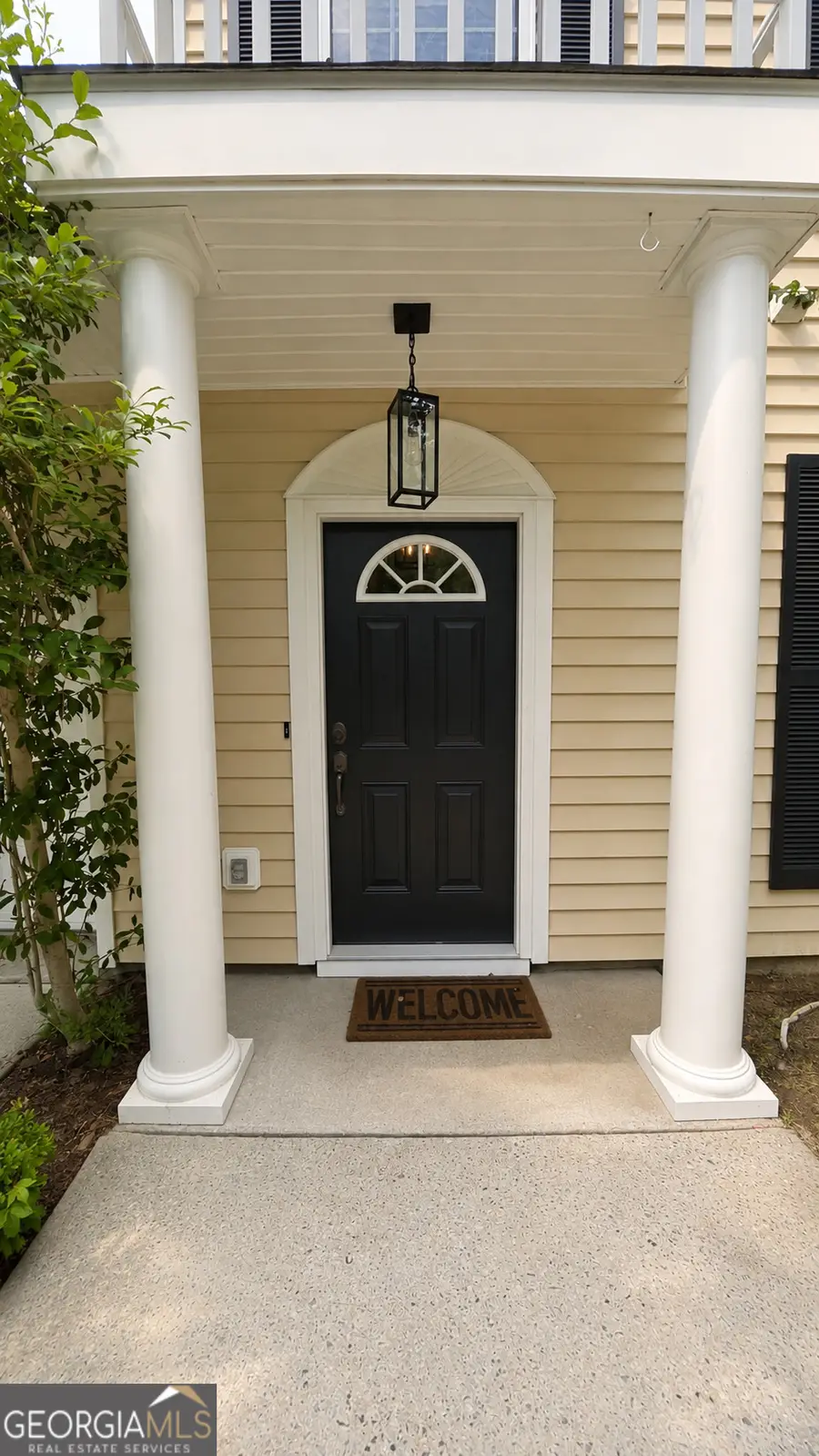 2502 B Jerry Jones Drive, Valdosta, GA 31602 - #3