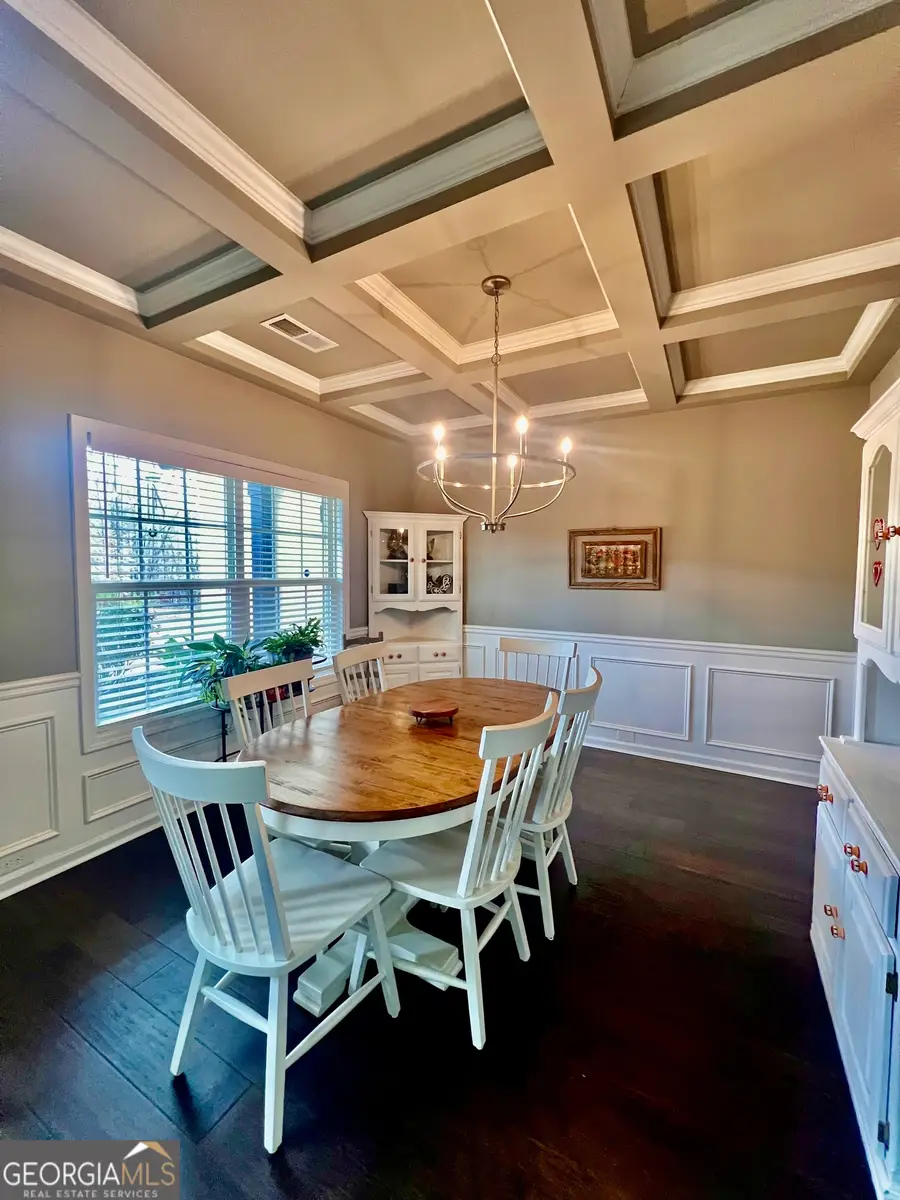 30 Oak Hill Drive, Fortson, GA 31808 - #2
