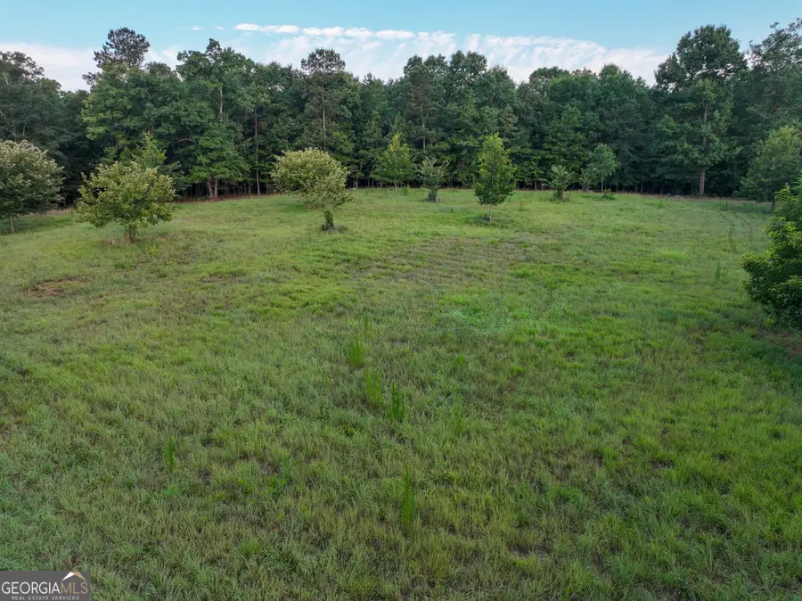 V/L Highland Circle, Flovilla, GA 30216 - #3