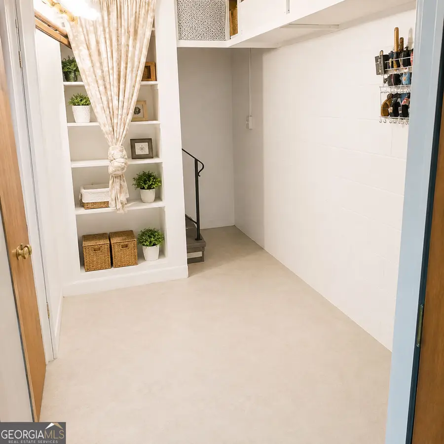 116 Maple Drive, Martinez, GA 30907 - #2