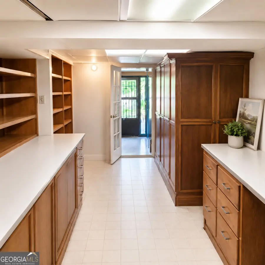 116 Maple Drive, Martinez, GA 30907 - #3